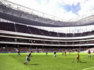 game/FIFA 2008/_thb_fifa08_065.jpg